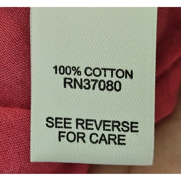 Cato Patchwork Tiered Maxi Dress Babydoll Size L Cotton Bohemian Spaghetti Strap - Picture 6 of 9